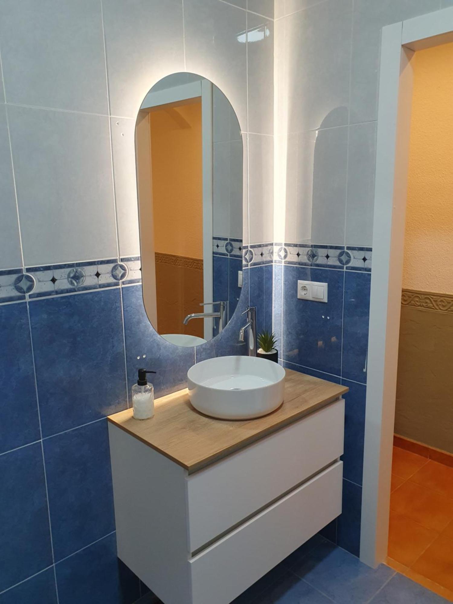 Casa Allegra Τορεβιέχα Εξωτερικό φωτογραφία