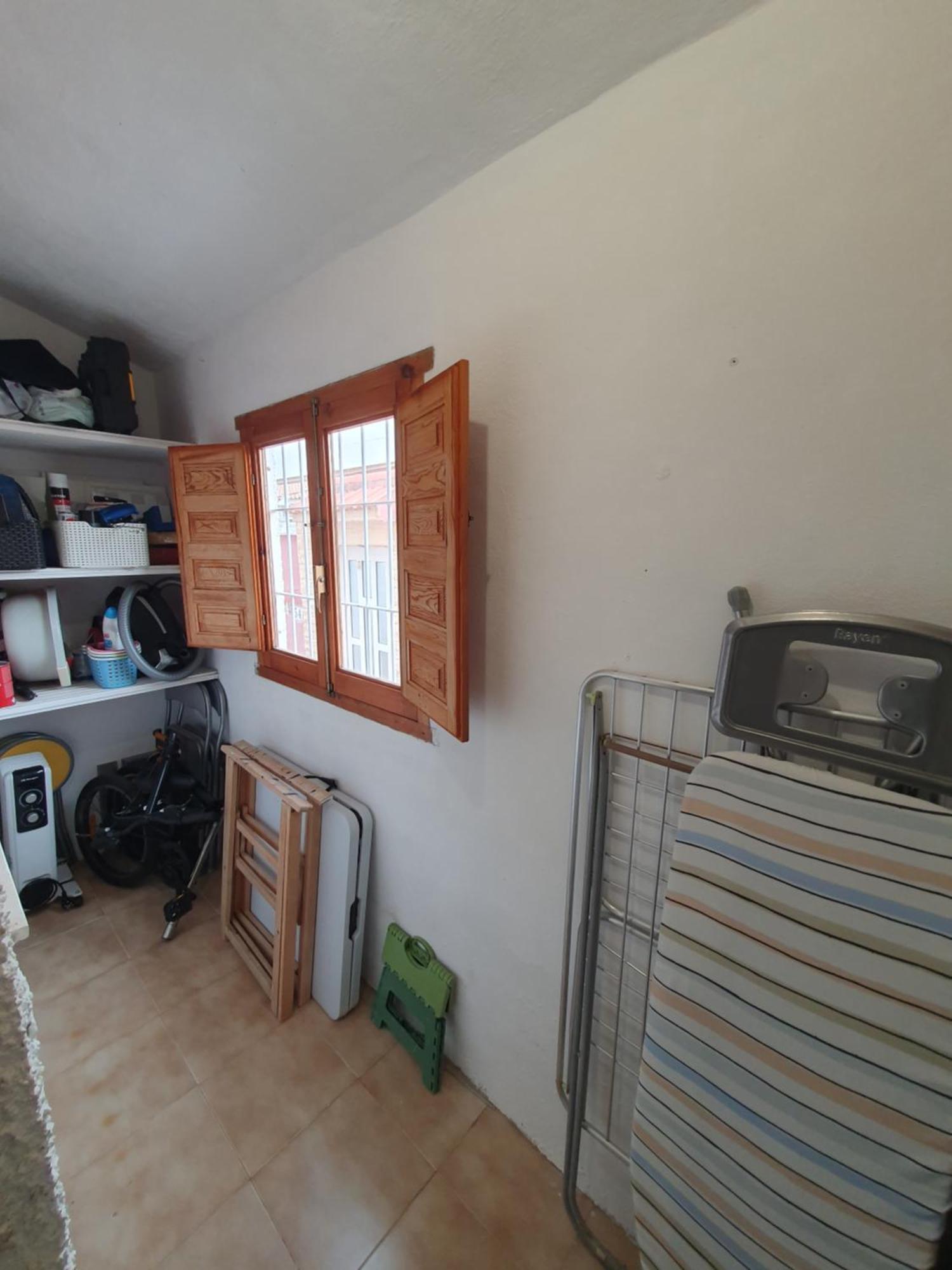 Casa Allegra Τορεβιέχα Εξωτερικό φωτογραφία