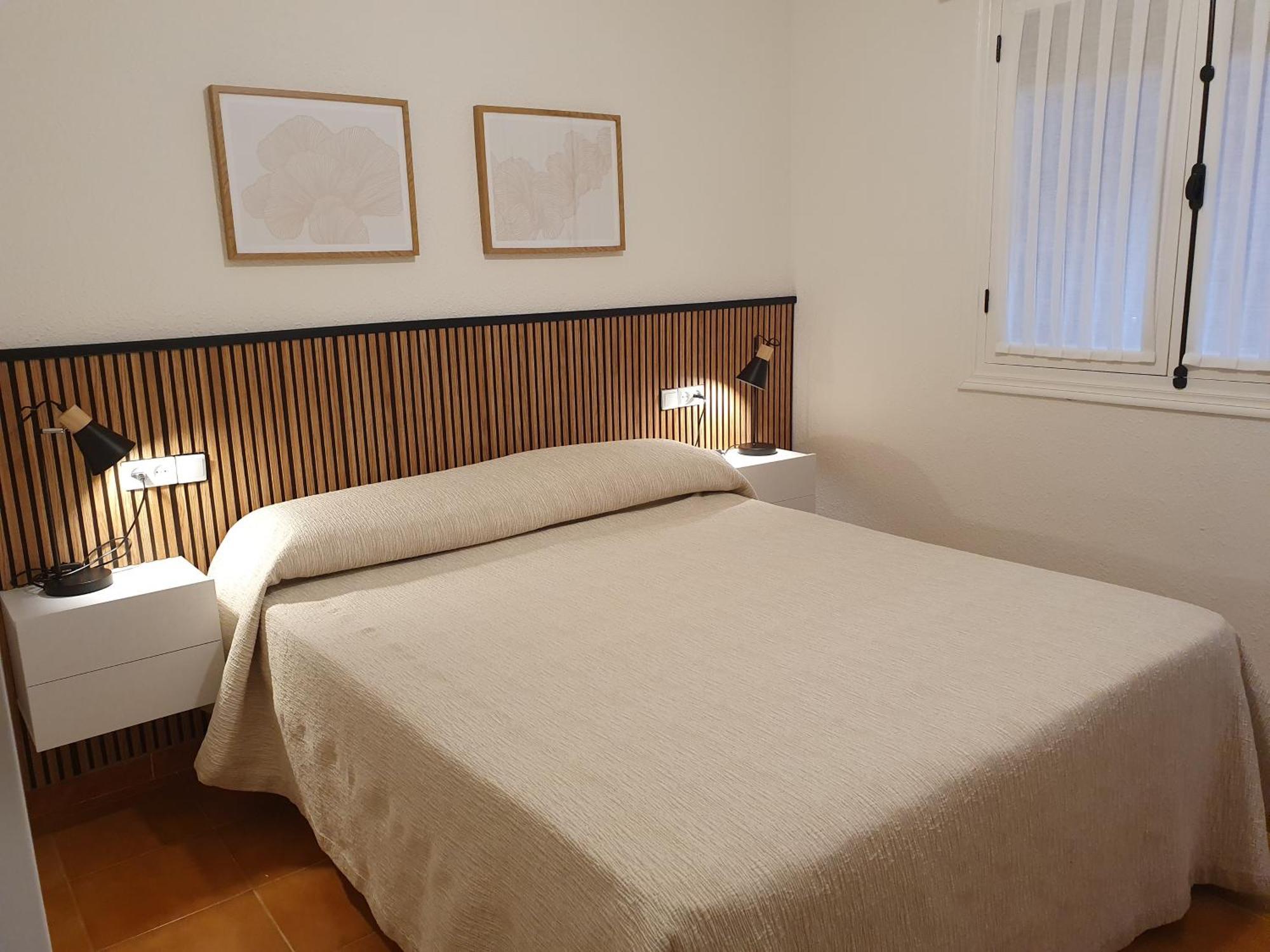 Casa Allegra Τορεβιέχα Εξωτερικό φωτογραφία