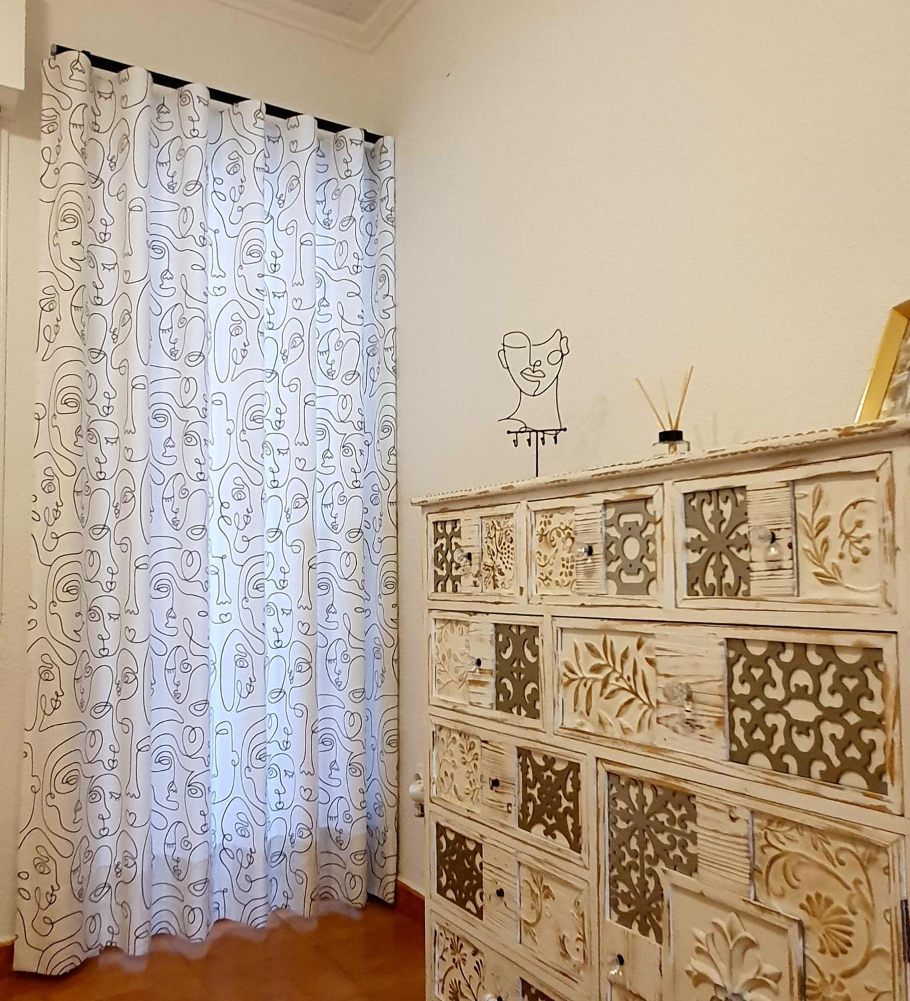 Casa Allegra Τορεβιέχα Εξωτερικό φωτογραφία